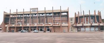  Le personnel de la Communauté Urbaine de Yaoundé (CUY) armé contre le stress et les maladies cardiovasculaires